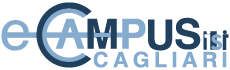 E-Campus Cagliari