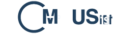 eCampus Cagliari